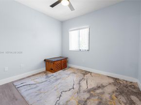 972 NE 36th Avenue, Homestead FL 33033