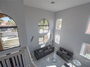 972 NE 36th Avenue, Homestead FL 33033