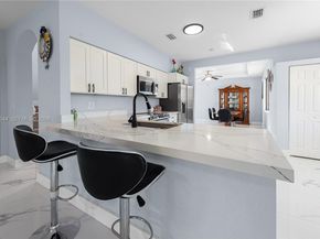 972 NE 36th Avenue, Homestead FL 33033
