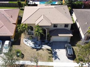 972 NE 36th Avenue, Homestead FL 33033