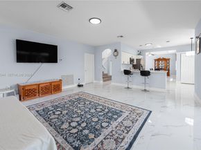 972 NE 36th Avenue, Homestead FL 33033