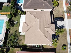 972 NE 36th Avenue, Homestead FL 33033