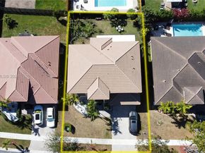 972 NE 36th Avenue, Homestead FL 33033