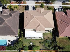 972 NE 36th Avenue, Homestead FL 33033