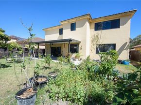 972 NE 36th Avenue, Homestead FL 33033
