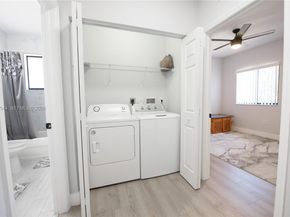 972 NE 36th Avenue, Homestead FL 33033