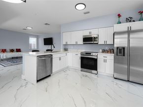 972 NE 36th Avenue, Homestead FL 33033
