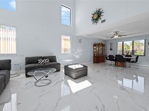 972 NE 36th Avenue, Homestead FL 33033
