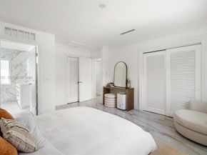 1001 NE 86th Street, Miami FL 33138