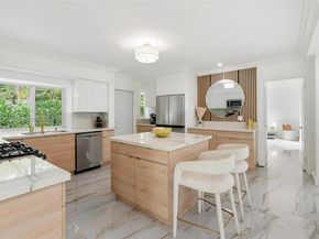 1001 NE 86th Street, Miami FL 33138