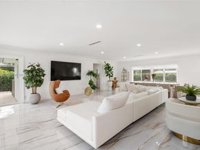 1001 NE 86th Street, Miami FL 33138