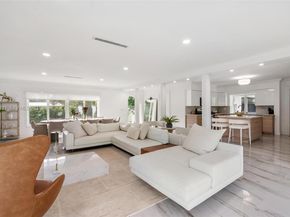 1001 NE 86th Street, Miami FL 33138