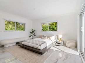 1001 NE 86th Street, Miami FL 33138