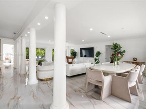 1001 NE 86th Street, Miami FL 33138
