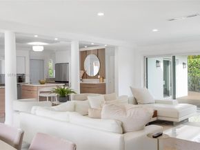 1001 NE 86th Street, Miami FL 33138