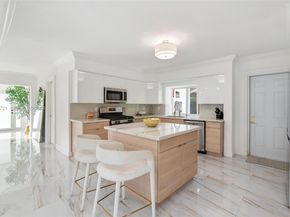 1001 NE 86th Street, Miami FL 33138
