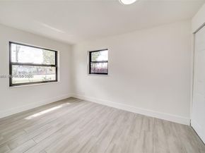 2447 Fletcher Street, Hollywood FL 33020