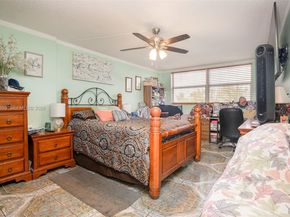 16450 Miami Drive 503, North Miami Beach FL 33162