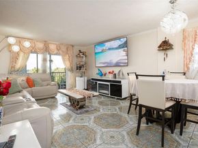 16450 Miami Drive 503, North Miami Beach FL 33162
