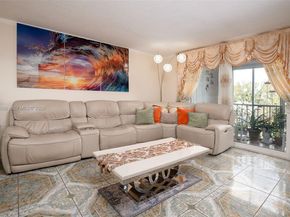 16450 Miami Drive 503, North Miami Beach FL 33162