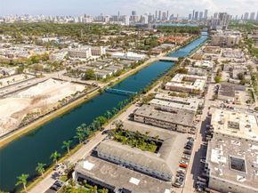 16450 Miami Drive 503, North Miami Beach FL 33162
