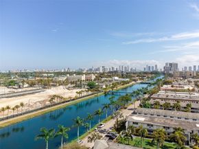 16450 Miami Drive 503, North Miami Beach FL 33162