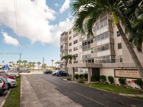16450 Miami Drive 503, North Miami Beach FL 33162