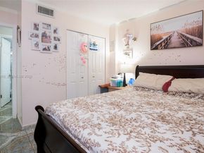 16450 Miami Drive 503, North Miami Beach FL 33162