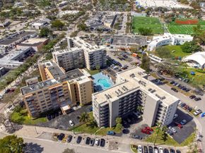 16450 Miami Drive 503, North Miami Beach FL 33162
