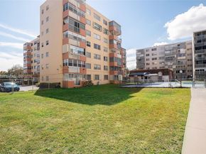 16450 Miami Drive 503, North Miami Beach FL 33162