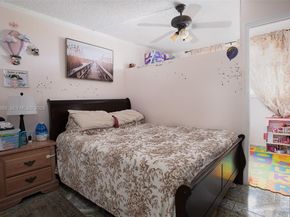 16450 Miami Drive 503, North Miami Beach FL 33162