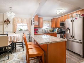 16450 Miami Drive 503, North Miami Beach FL 33162