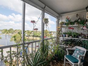 16450 Miami Drive 503, North Miami Beach FL 33162