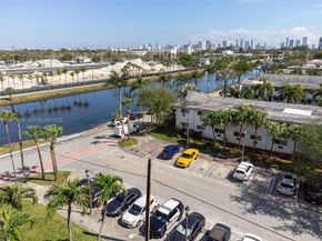 16450 Miami Drive 503, North Miami Beach FL 33162