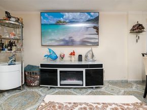 16450 Miami Drive 503, North Miami Beach FL 33162