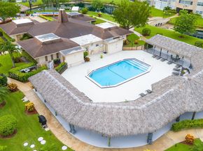 5003 NW 35th Street 405, Lauderdale Lakes FL 33319