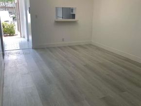 5003 NW 35th Street 405, Lauderdale Lakes FL 33319