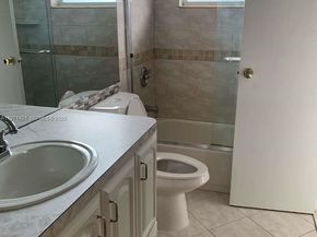5003 NW 35th Street 405, Lauderdale Lakes FL 33319