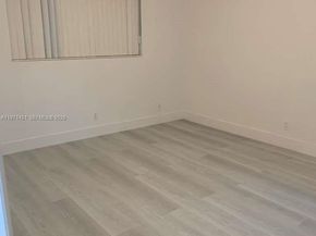 5003 NW 35th Street 405, Lauderdale Lakes FL 33319