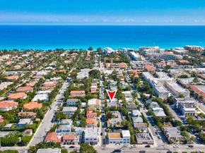 240 Oleander Avenue, Palm Beach FL 33480
