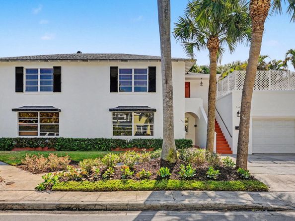 240 Oleander Avenue, Palm Beach FL 33480