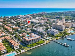 240 Oleander Avenue, Palm Beach FL 33480