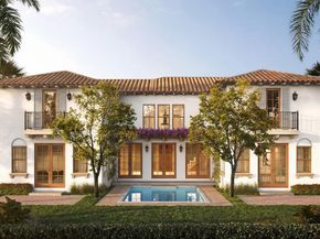 240 Oleander Avenue, Palm Beach FL 33480