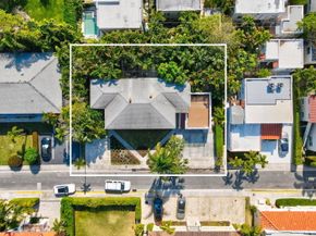 240 Oleander Avenue, Palm Beach FL 33480