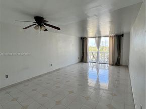 4142 N Jefferson Avenue 6B, Miami Beach FL 33140