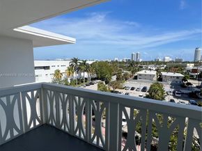 4142 N Jefferson Avenue 6B, Miami Beach FL 33140