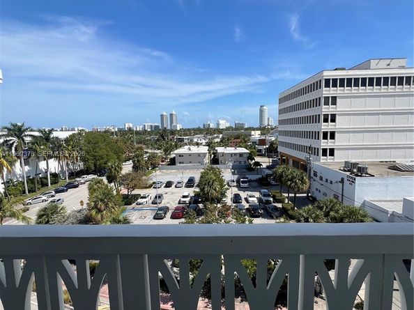 4142 N Jefferson Avenue 6B, Miami Beach FL 33140