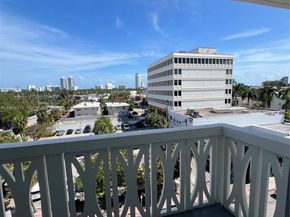 4142 N Jefferson Avenue 6B, Miami Beach FL 33140