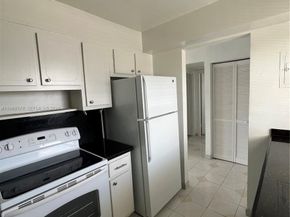 4142 N Jefferson Avenue 6B, Miami Beach FL 33140