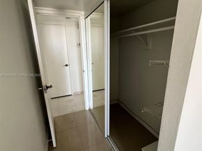 4142 N Jefferson Avenue 6B, Miami Beach FL 33140